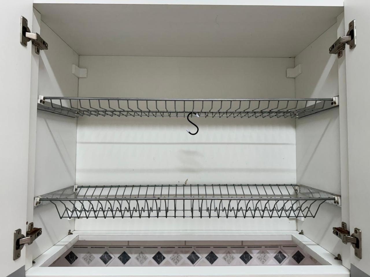 Apartamento Com Vista Mar Γκουαρούχα Εξωτερικό φωτογραφία